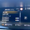 nissan serena 2019 quick_quick_DAA-GFC27_GFC27-190409 image 8