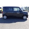 toyota pixis-space 2015 CFJ1814274 image 3