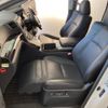 toyota alphard 2013 CFJ1489363 image 18