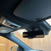 mercedes-benz b-class 2019 -MERCEDES-BENZ--Benz B Class 3DA-247012--WDD2470122J053034---MERCEDES-BENZ--Benz B Class 3DA-247012--WDD2470122J053034- image 13