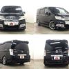 honda stepwagon 2011 504928-921327 image 8