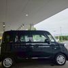 suzuki spacia 2022 quick_quick_MK53S_MK53S-444973 image 10
