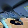 jeep compass 2021 -CHRYSLER--Jeep Compass 3BA-M624--MCANJPBB1MFA76046---CHRYSLER--Jeep Compass 3BA-M624--MCANJPBB1MFA76046- image 22