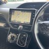 toyota noah 2016 -TOYOTA--Noah ZRR85W--0064904---TOYOTA--Noah ZRR85W--0064904- image 14