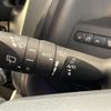 toyota alphard 2016 -TOYOTA--Alphard DBA-AGH30W--AGH30-0097715---TOYOTA--Alphard DBA-AGH30W--AGH30-0097715- image 21