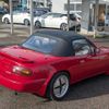 mazda roadster 1995 quick_quick_E-NA8C_NA8C-302249 image 15