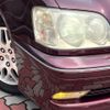 toyota crown 2000 quick_quick_JZS171_JZS171-0027087 image 12