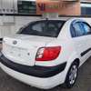 kia-motors pride 2007 ED-02931-20191220 image 2