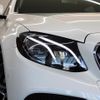 mercedes-benz e-class-station-wagon 2019 quick_quick_213204C_WDD2132042A518827 image 3