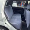 daihatsu mira 2003 -DAIHATSU--Mira L260S--L260S‐1005781---DAIHATSU--Mira L260S--L260S‐1005781- image 10