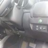 honda fit 2014 -HONDA 【野田 500ｱ1234】--Fit DAA-GP6--GP6-3013492---HONDA 【野田 500ｱ1234】--Fit DAA-GP6--GP6-3013492- image 31