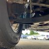 mitsubishi delica-d5 2010 CFJ1694463 image 34