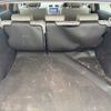 toyota avensis 2012 NIKYO_KQ85660 image 11