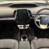 toyota prius-phv 2018 -TOYOTA--Prius PHV DLA-ZVW52--ZVW52-3069536---TOYOTA--Prius PHV DLA-ZVW52--ZVW52-3069536- image 2