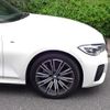 bmw 3-series 2020 -BMW--BMW 3 Series 3LA-5X20--WBA5X72090FH99801---BMW--BMW 3 Series 3LA-5X20--WBA5X72090FH99801- image 9
