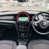 mini mini-others 2018 quick_quick_DBA-XR15_WMWXR120803C96018 image 3