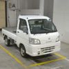 daihatsu hijet-truck 2008 -DAIHATSU--Hijet Truck S211P--S211P-0042807---DAIHATSU--Hijet Truck S211P--S211P-0042807- image 1