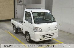 daihatsu hijet-truck 2008 -DAIHATSU--Hijet Truck S211P--S211P-0042807---DAIHATSU--Hijet Truck S211P--S211P-0042807-