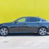 lexus gs 2017 CFJ1718564 image 16
