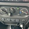 suzuki jimny 2008 CFJ1658591 image 19