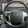 toyota noah 2010 CFJ1816928 image 11