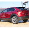 mazda cx-3 2020 quick_quick_DM8P_DM8P-106667 image 8