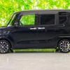 daihatsu tanto 2019 quick_quick_5BA-LA650S_LA650S-0030411 image 2