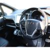 toyota noah 2018 -TOYOTA--Noah ZWR80W--ZWR80-0347330---TOYOTA--Noah ZWR80W--ZWR80-0347330- image 3