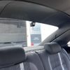 volkswagen the-beetle 2019 -VOLKSWAGEN--VW The Beetle DBA-16CBZ--WVWZZZ16ZKM713151---VOLKSWAGEN--VW The Beetle DBA-16CBZ--WVWZZZ16ZKM713151- image 16
