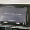 toyota sienta 2016 CFJ1544742 image 2