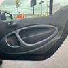 smart fortwo 2016 CFJ1728871 image 39