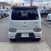 suzuki wagon-r-stingray 2017 quick_quick_MH55S_MH55S-703946 image 16