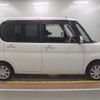 daihatsu tanto 2011 -DAIHATSU--Tanto L375S-0467697---DAIHATSU--Tanto L375S-0467697- image 4