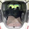 honda n-box 2019 -HONDA--N BOX DBA-JF3--JF3-1203264---HONDA--N BOX DBA-JF3--JF3-1203264- image 11