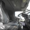 isuzu forward 2011 CFJ1711284 image 13