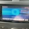 toyota corolla-fielder 2010 CFJ1683965 image 24