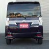 daihatsu tanto 2016 quick_quick_LA600S_LA600S-0395247 image 2