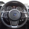 subaru xv 2018 -SUBARU--Subaru XV DBA-GT7--GT7-192103---SUBARU--Subaru XV DBA-GT7--GT7-192103- image 24