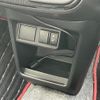 suzuki alto 2015 -SUZUKI--Alto DBA-HA36S--HA36S-868788---SUZUKI--Alto DBA-HA36S--HA36S-868788- image 23