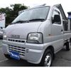 suzuki carry-truck 2000 CFJ1695777 image 2