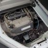 mazda scrum-van 2020 CFJ1824439 image 37