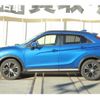 mitsubishi eclipse-cross 2018 -MITSUBISHI--Eclipse Cross DBA-GK1W--GK1W-0003769---MITSUBISHI--Eclipse Cross DBA-GK1W--GK1W-0003769- image 21