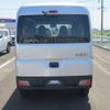 daihatsu hijet-van 2023 -DAIHATSU 【名変中 】--Hijet Van S700V--0096417---DAIHATSU 【名変中 】--Hijet Van S700V--0096417- image 27