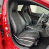 mercedes-benz a-class 2017 -MERCEDES-BENZ--Benz A Class DBA-176042--WDD1760422V191225---MERCEDES-BENZ--Benz A Class DBA-176042--WDD1760422V191225- image 12