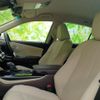 toyota crown-hybrid 2018 quick_quick_AZSH20_AZSH20-1023245 image 6