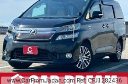toyota vellfire 2014 quick_quick_DAA-ATH20W_AYH20-8043163
