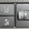 honda n-box 2021 -HONDA--N BOX DBA-JF3--JF3-5013283---HONDA--N BOX DBA-JF3--JF3-5013283- image 26