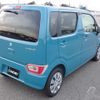 suzuki wagon-r 2023 -SUZUKI--Wagon R 5BA-MH85S--MH85S-167722---SUZUKI--Wagon R 5BA-MH85S--MH85S-167722- image 9