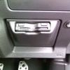 subaru levorg 2023 -SUBARU--Levorg 4BA-VN5--VN5-054846---SUBARU--Levorg 4BA-VN5--VN5-054846- image 14