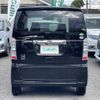 honda n-box 2014 -HONDA--N BOX DBA-JF1--JF1-1528671---HONDA--N BOX DBA-JF1--JF1-1528671- image 18